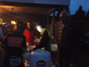 Mitternacht-Radmarathon 193